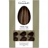 Chocolate Without Alcohol<Hotel Chocolat Nibbly Egg – Unbelievably Vegan