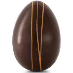 Chocolate Without Alcohol<Hotel Chocolat Nibbly Egg – Unbelievably Vegan
