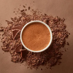 Vegan Hot Chocolate|Vegan* Hot Chocolate<Hotel Chocolat Nutmilk 45% Hot Chocolate Sachets
