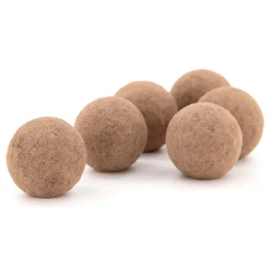 Milk Chocolate|Nut Chocolate<Hotel Chocolat Panned Pecan Nutmilk Praline Selector