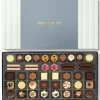 Vegetarian Chocolates|Chocolate Without Alcohol<Hotel Chocolat Patisserie Sleekster Luxe with You Did It Sleeve