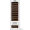 Nut Chocolate|Chocolate Without Alcohol<Hotel Chocolat Peanut Butter Batons