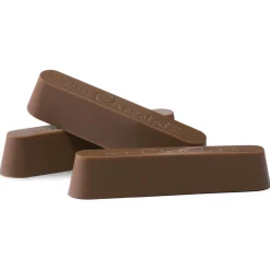 Nut Chocolate|Chocolate Without Alcohol<Hotel Chocolat Peanut Butter Batons