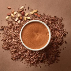 Hot Chocolate Sachets|Hot Chocolate Flakes<Hotel Chocolat Peanut Butter Hot Chocolate Sachets