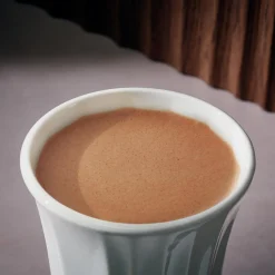 Hot Chocolate Sachets|Hot Chocolate Flakes<Hotel Chocolat Peanut Butter Hot Chocolate Sachets