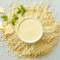 Hot Chocolate Flakes|Chocolate Flakes<Hotel Chocolat Peppermint-White Hot Chocolate Sachets – Limited Edition