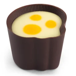 Dark Chocolate|Fruity Chocolate<Hotel Chocolat Pineapple & Yuzu Chocolate Selector