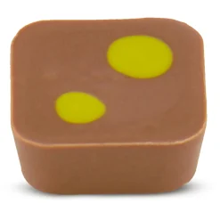 Milk Chocolate|Nut Chocolate<Hotel Chocolat Pistachio Baklava Selector