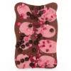 Milk Chocolate|Fruity Chocolate<Hotel Chocolat Raspberry Chocolate Bar Selector