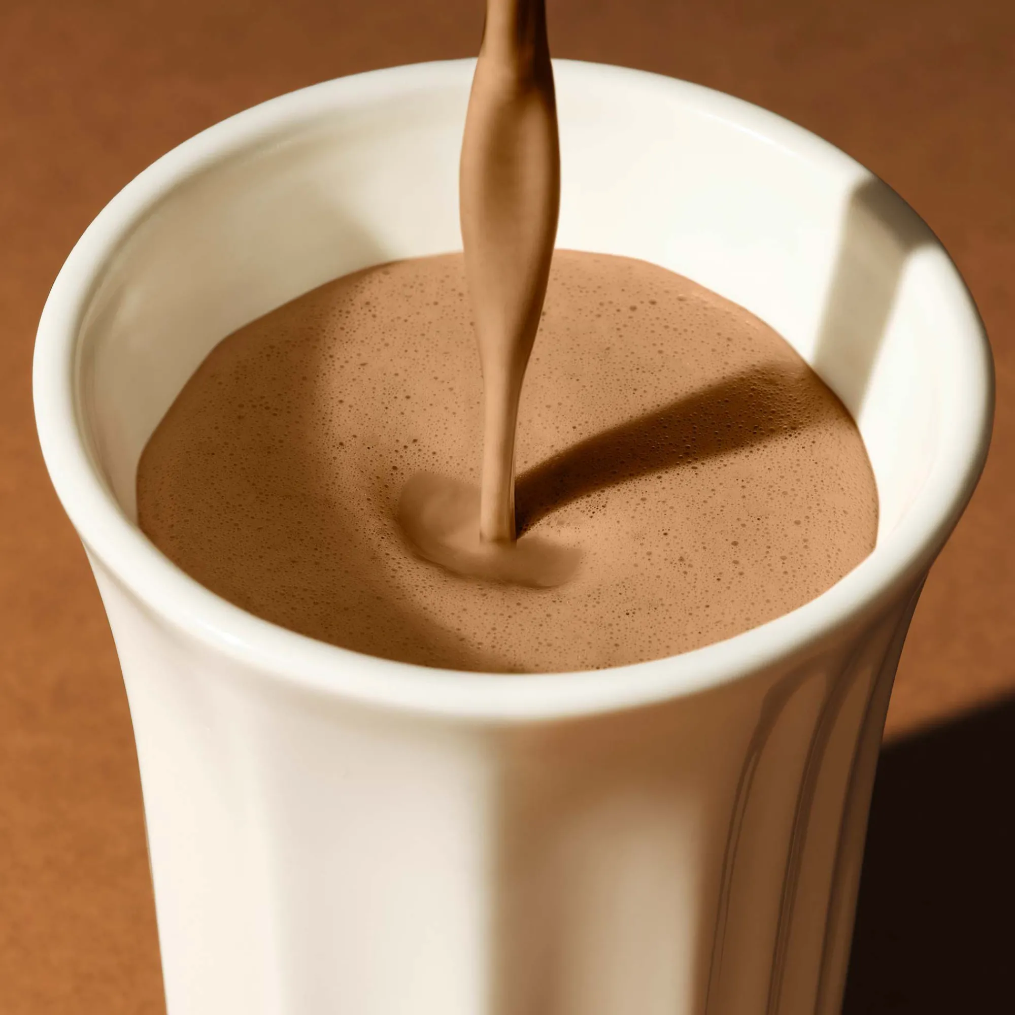 Fruity Chocolate|Raspberry Chocolate<Hotel Chocolat Raspberry Praline Hot Chocolate Sachets – Limited Edition