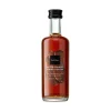 Caramel Chocolate|Salted Caramel Chocolate<Hotel Chocolat Salted Caramel Cacao Vodka 50ml