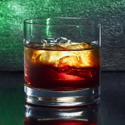 Caramel Chocolate|Salted Caramel Chocolate<Hotel Chocolat Salted Caramel Cacao Vodka 50ml