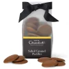 Caramel Chocolate|Salted Caramel Chocolate<Hotel Chocolat Salted Caramel Chocolate Puddles