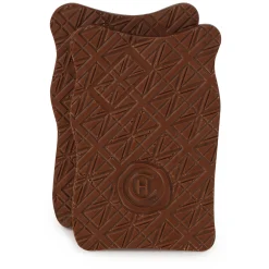Milk Chocolate|Caramel Chocolate<Hotel Chocolat Salted Caramel Milk Chocolate Slab