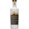 Liqueur Chocolate|Salted Caramel Chocolate<Hotel Chocolat Salted Caramel Velvetised Cream 500ml