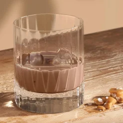 Liqueur Chocolate|Salted Caramel Chocolate<Hotel Chocolat Salted Caramel Velvetised Cream 500ml