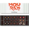 Letterbox Gifts|Chocolate Boxes<Hotel Chocolat Serious Dark Fix Sleekster with Hooray Sleeve