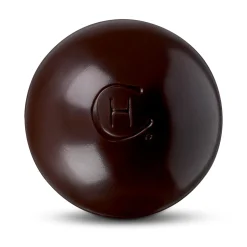 Dark Chocolate|Chocolate Truffles<Hotel Chocolat Simple Dark Chocolate Truffles Selector