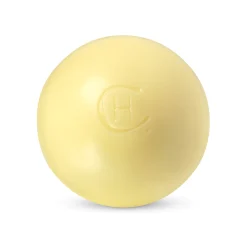 White Chocolate|Chocolate Truffles<Hotel Chocolat Simple White Chocolate Truffles Selector