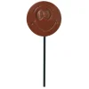 Milk Chocolate|Small Chocolate Gifts<Hotel Chocolat Smile Milk Chocolate Lolly