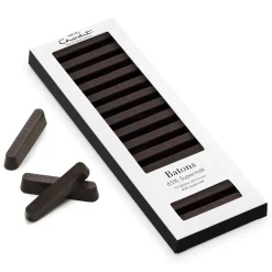 Caramel Chocolate|Supermilk Chocolate<Hotel Chocolat Supermilk Chocolate Batons