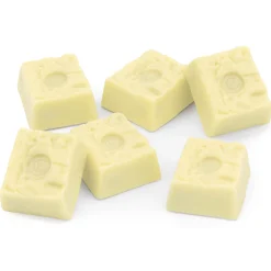 White Chocolate|Caramel Chocolate<Hotel Chocolat The Blondie Selector