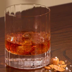 Liqueur Chocolate<Hotel Chocolat The Cacao Bar Collection | 3 Mini Cacao Alcohols