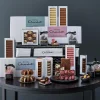 Milk Chocolate|Patisserie Chocolate<Hotel Chocolat The Chocolate Adventurer’s Hamper