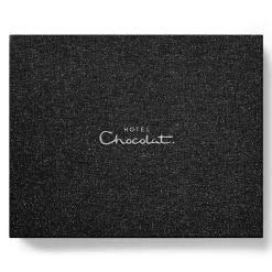 Dark Chocolate|Chocolate Boxes<Hotel Chocolat The Dark Signature