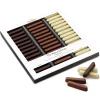 Milk Chocolate|White Chocolate<Hotel Chocolat The Mellow Baton Library