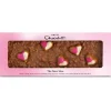 Chocolate Without Alcohol<Hotel Chocolat The Nice Slice - Valentines Edition