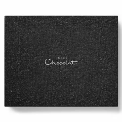 Chocolate Boxes|Chocolate Without Alcohol<Hotel Chocolat The Signature Collection - Classic