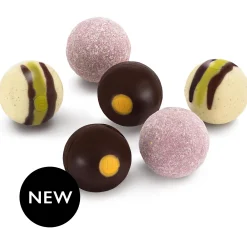 Chocolate Selectors<Hotel Chocolat Tipsy Selector