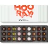 Vegetarian Chocolates|Letterbox Gifts<Hotel Chocolat Tipsy Truffles Sleekster with Hooray Sleeve