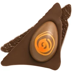 Fruity Chocolate|Chocolate Without Alcohol<Hotel Chocolat Toast & Marmalade Easter Sandwich