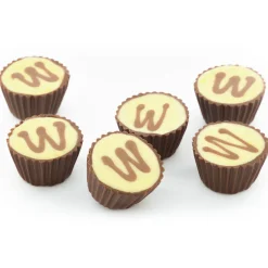 Milk Chocolate|Caramel Chocolate<Hotel Chocolat Treacle Tart Selector