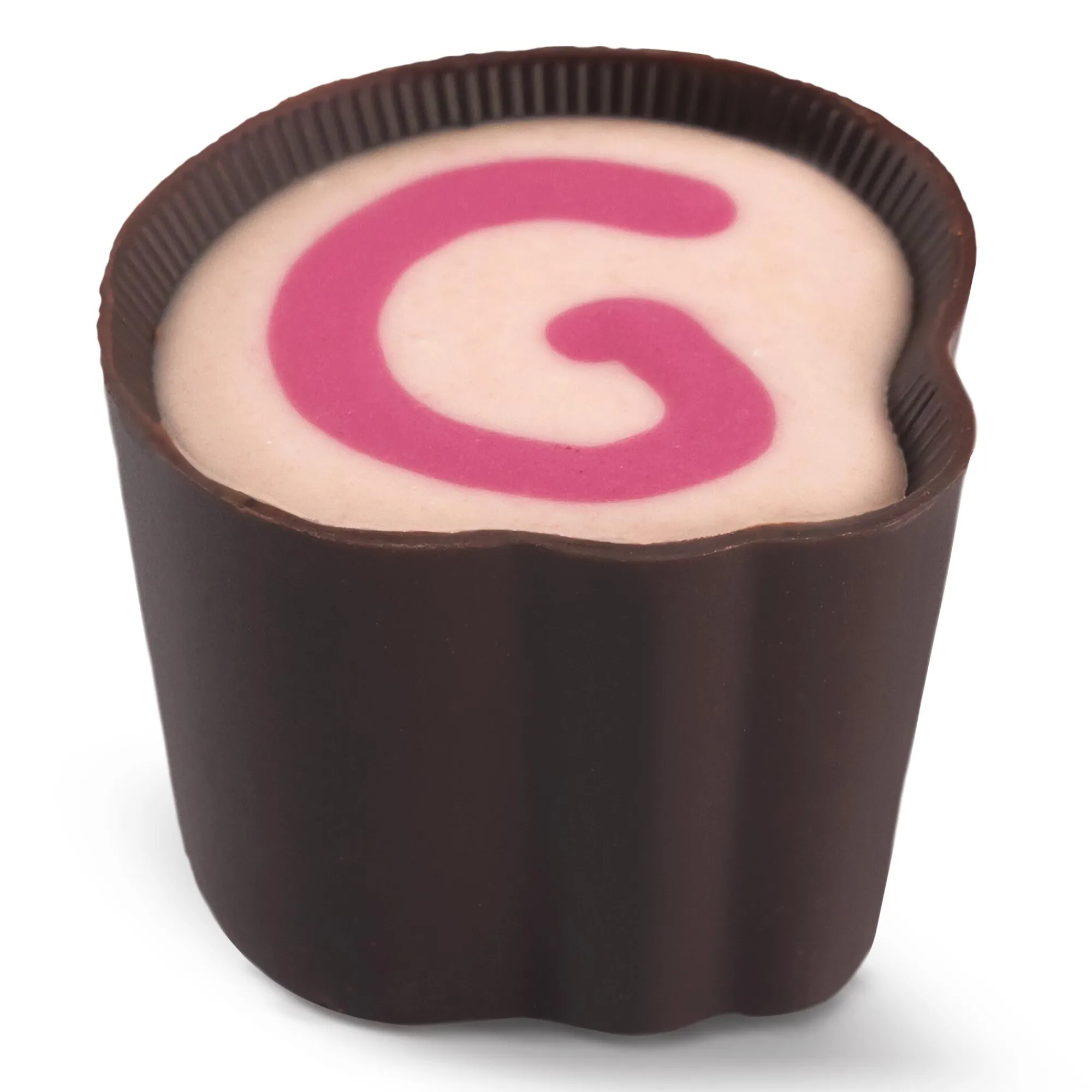 Cherry Chocolate|Fruity Chocolate<Hotel Chocolat Triple Cherry Chocolate Selector