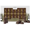 Chocolate Without Alcohol<Hotel Chocolat Unbelievably Vegan* Chocolate City Bunnies