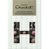 Vegetarian Chocolates|Vegan* Chocolate<Hotel Chocolat Unbelievably Vegan H-Box