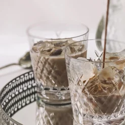 Velvetised Chocolate Cream<Hotel Chocolat Velvetised Chocolate Cream 50ml