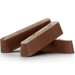 Liqueur Chocolate|Velvetised Chocolate Cream<Hotel Chocolat Velvetised Chocolate Tasting Experience Gift Set