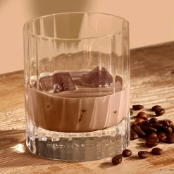 Liqueur Chocolate|Velvetised Chocolate Cream<Hotel Chocolat Velvetised Creams Collection
